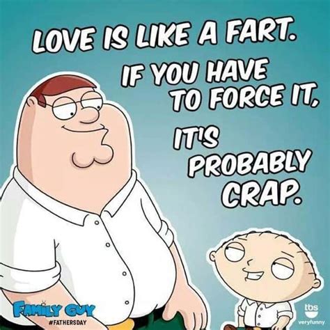 funny peter griffin quotes|peter griffin last words.